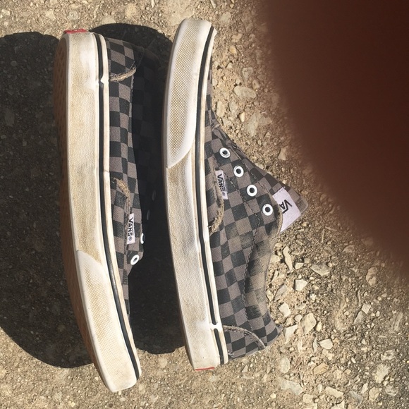 🐥 TRADE FOR HAYLEY🐥 - Picture 8 of 10